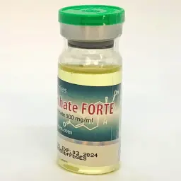 SP Enanthate Forte SP Enanthate Forte