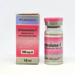 SP Nandrolone-F SP Nandrolone-F