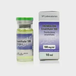 SP Trenbolone Enanthate SP Trenbolone Enanthate