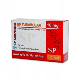 SP Turabolan SP Turabolan