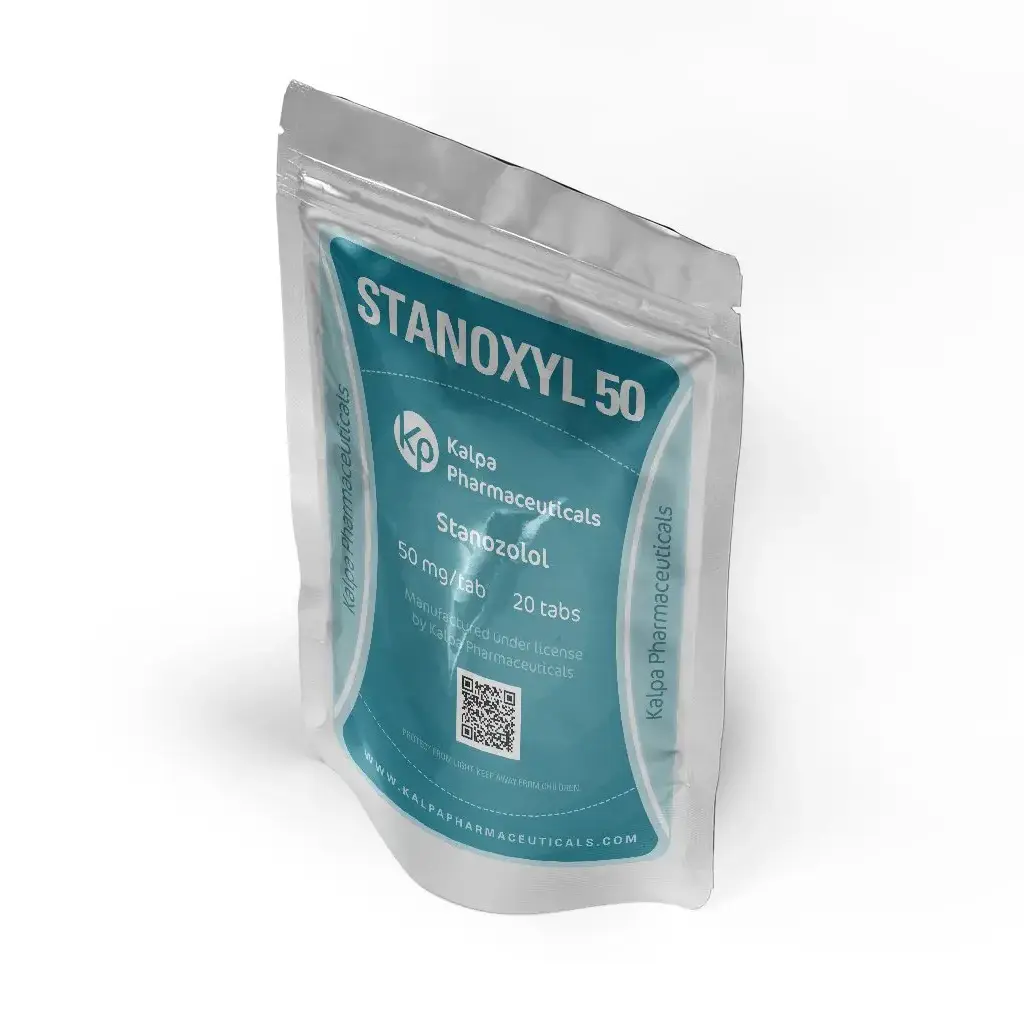 Stanoxyl 50 Stanoxyl 50