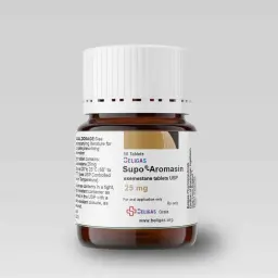 Supo-Aromasin