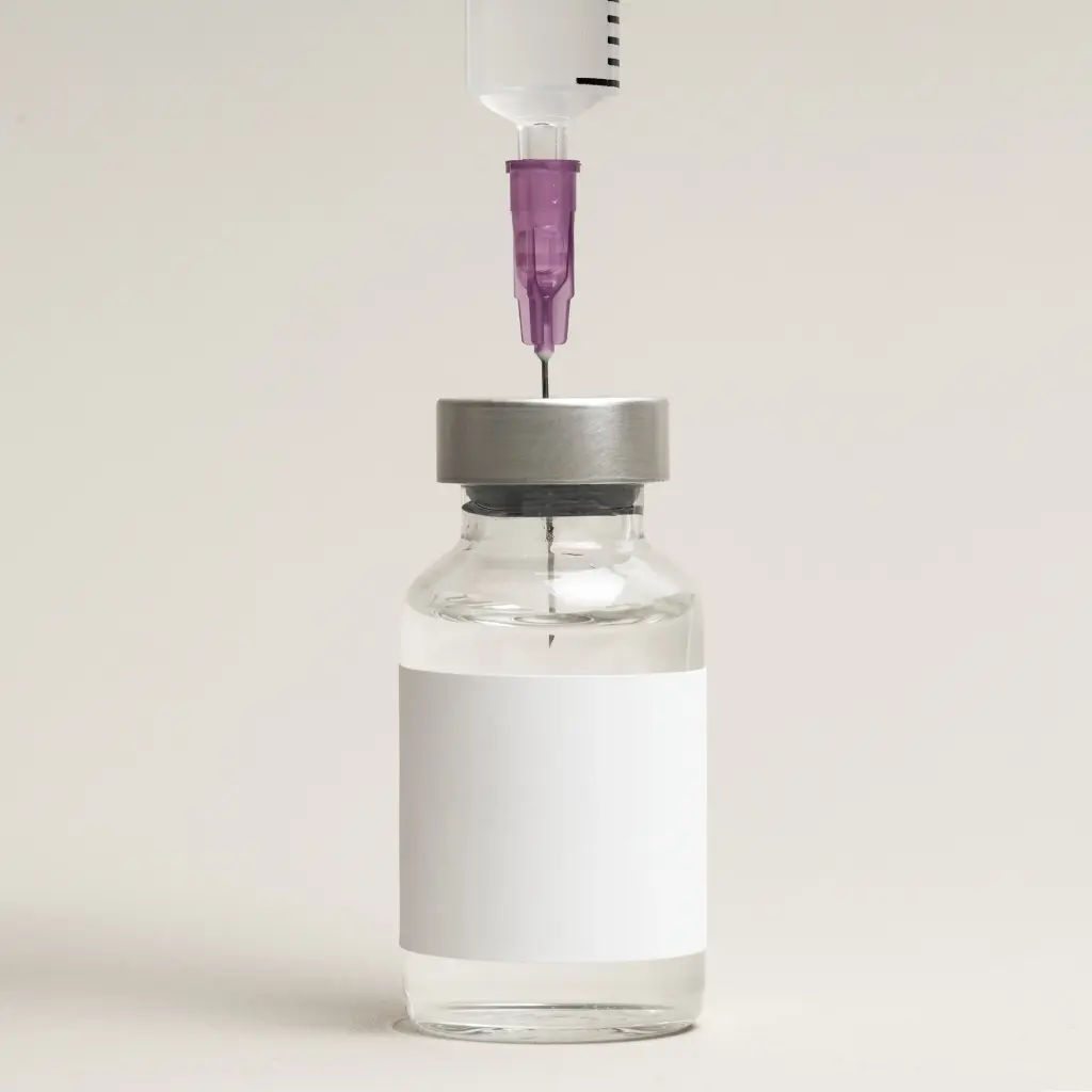 Survodutide 10mg Survodutide 10mg