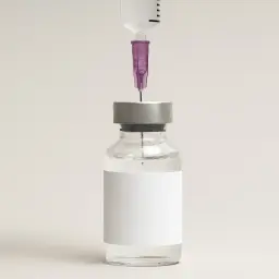 Survodutide 10mg