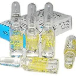 Sustanon 250