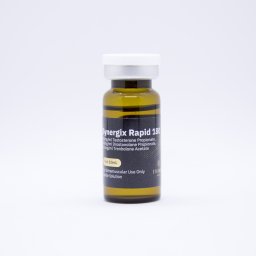 Synegix Rapid 180