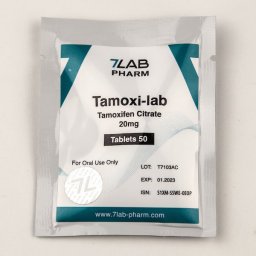 Tamoxi-lab