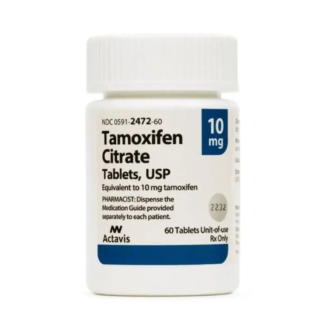 Tamoxifen 10mg Tamoxifen 10mg