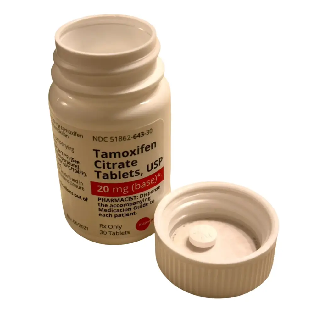 Tamoxifen 20mg Tamoxifen 20mg