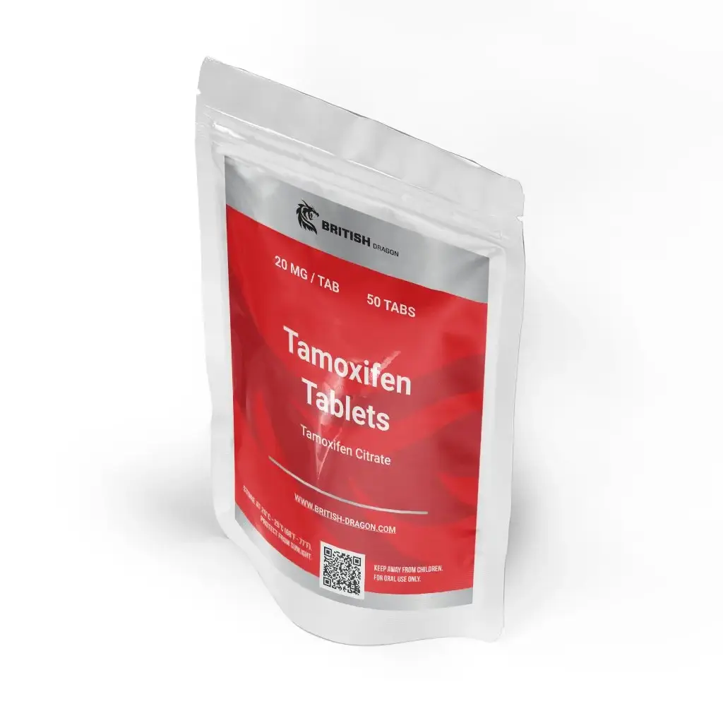 Tamoxifen Tablets Tamoxifen Tablets