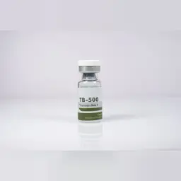 TB 500 10mg TB 500 10mg