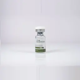 TB 500 10mg