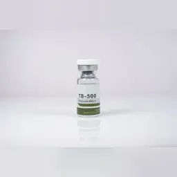 TB 500 2mg TB 500 2mg