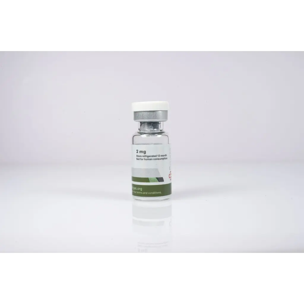 TB 500 2mg
