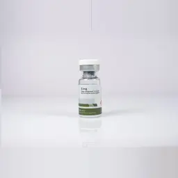 TB 500 2mg
