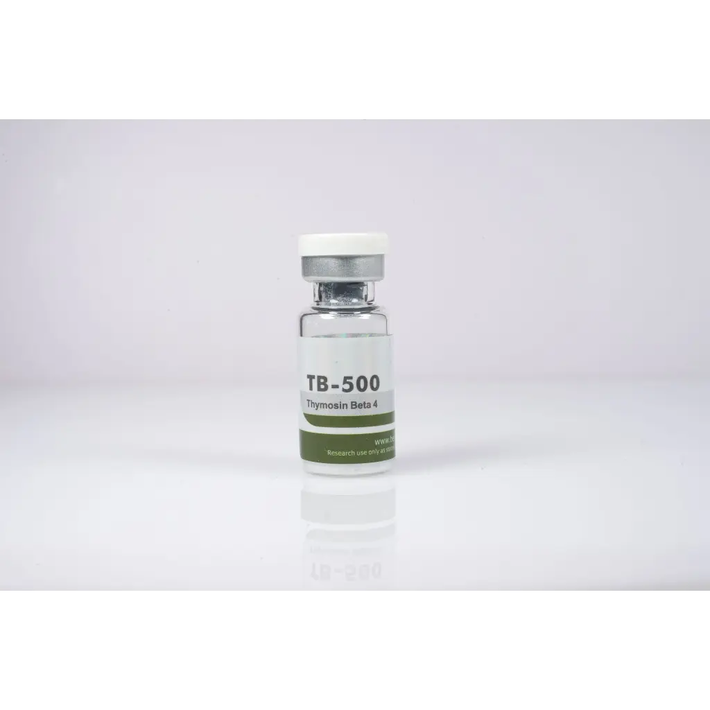 TB 500 5mg