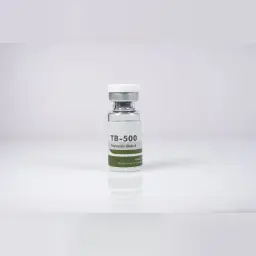 TB 500 5mg TB 500 5mg