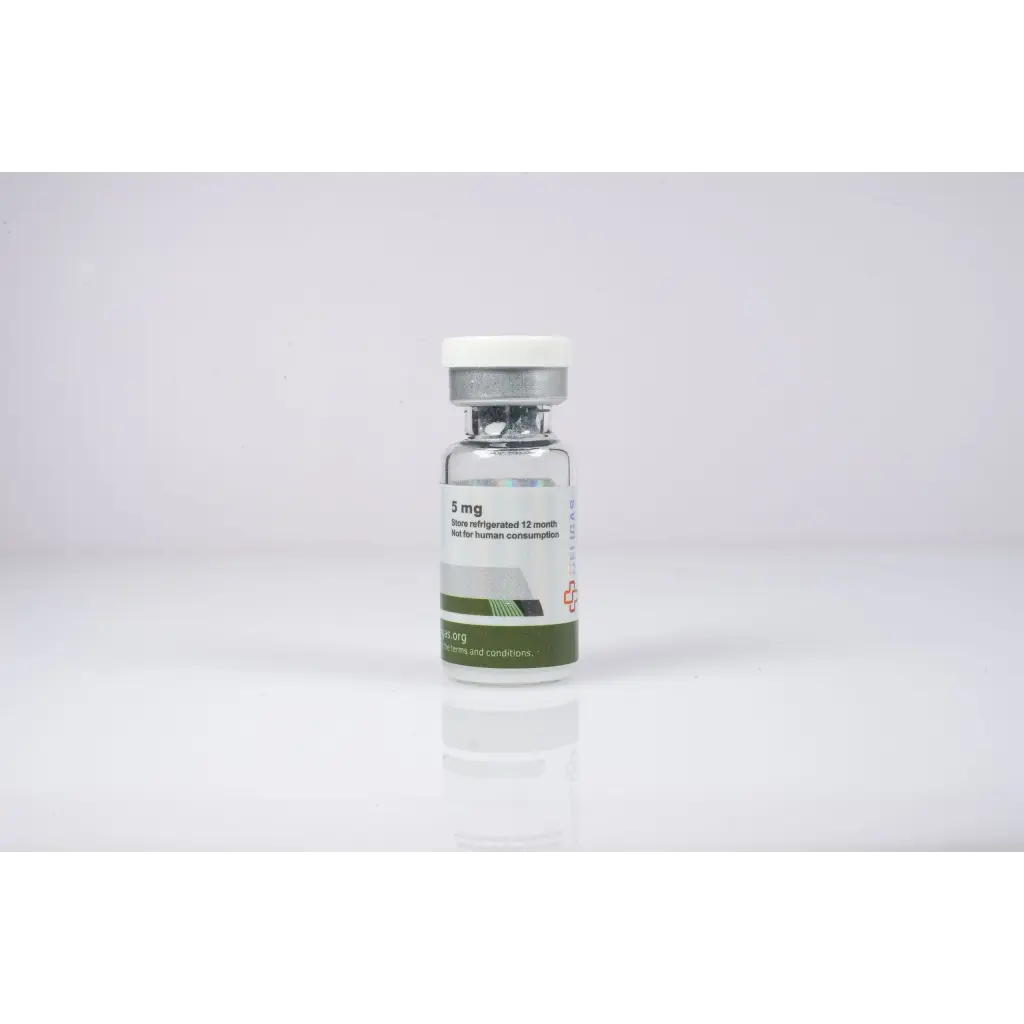 TB 500 5mg