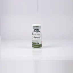 TB 500 5mg