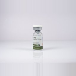 TB 500 5mg
