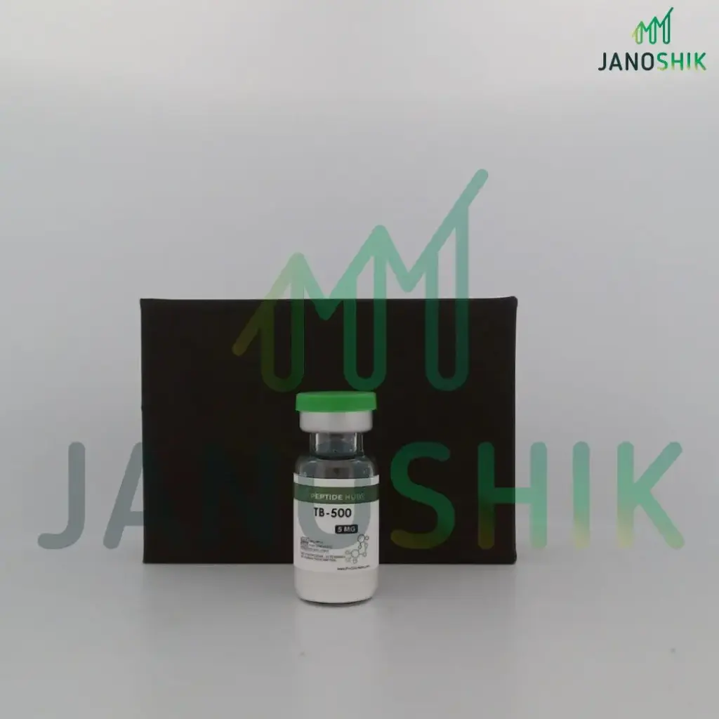 TB 500 5mg TB 500 5mg