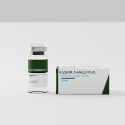 Testosterone Enanthate