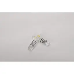 Testosterone Propionate