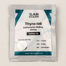 Thyro-lab