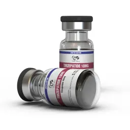 Tirze-Pep 10mg