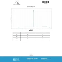 Tirze-Pep (Tirzepatide) 5mg