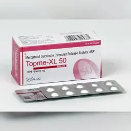 Topme-XL 50 mg