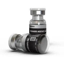 Trenadex Acetate 100