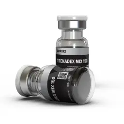 Trenadex Mix 150 Trenadex Mix 150