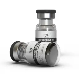 Trenbolone 50 Trenbolone 50