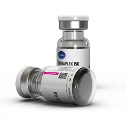 Trinaplex 150 Trinaplex 150