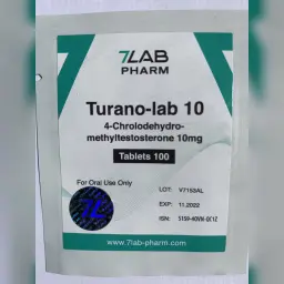 Turano-Lab 10