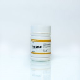 Turinabol