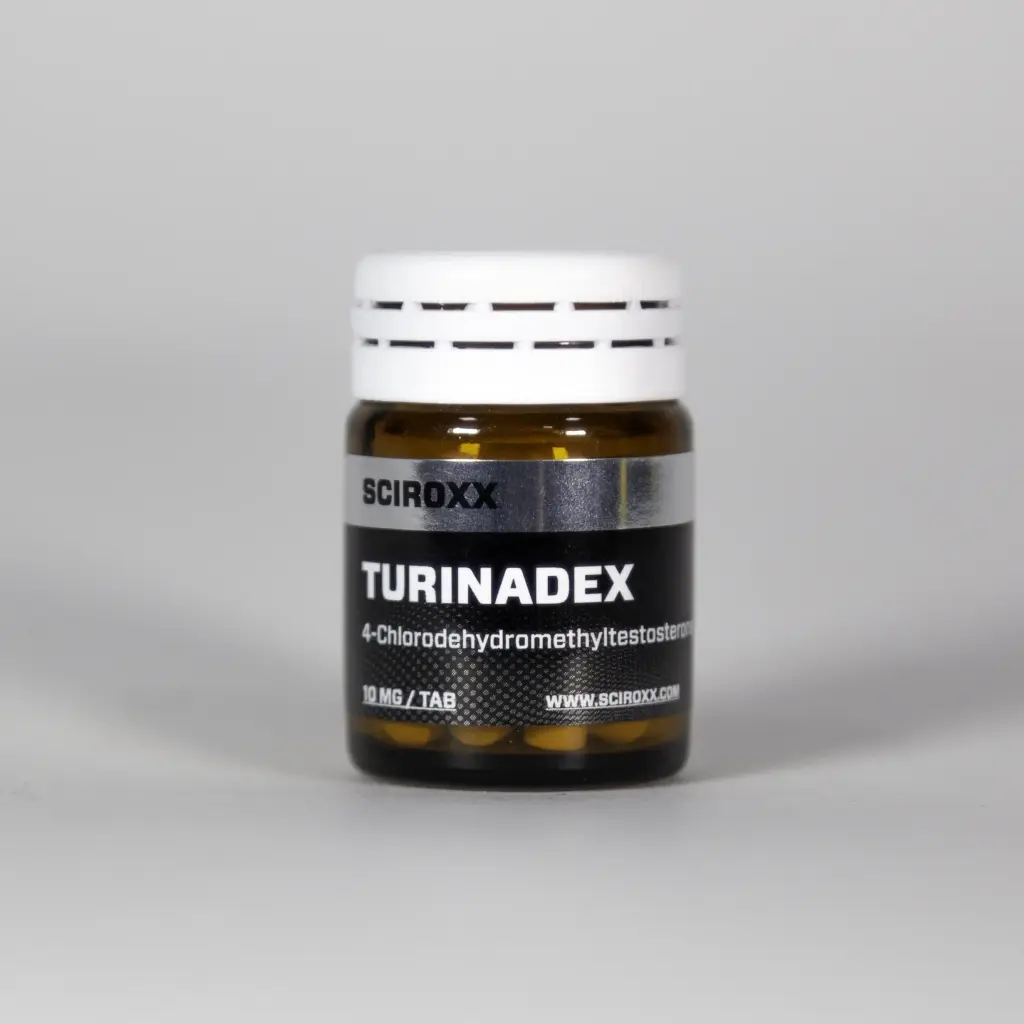 Turinadex Turinadex