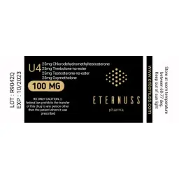 U4
