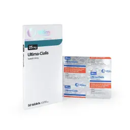 Ultima-Cialis Ultima-Cialis
