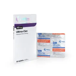 Ultima-Clen Ultima-Clen