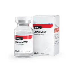 Ultima-Ment
