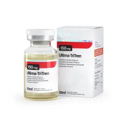 Ultima-TriTren 150 Ultima-TriTren 150