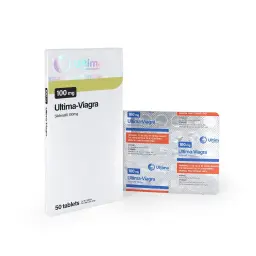 Ultima-Viagra