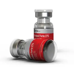 Ultrabol Forte 275