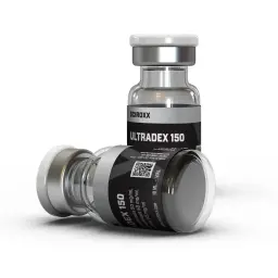 Ultradex 150
