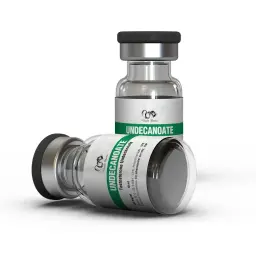 Undecanoate 250 Undecanoate 250