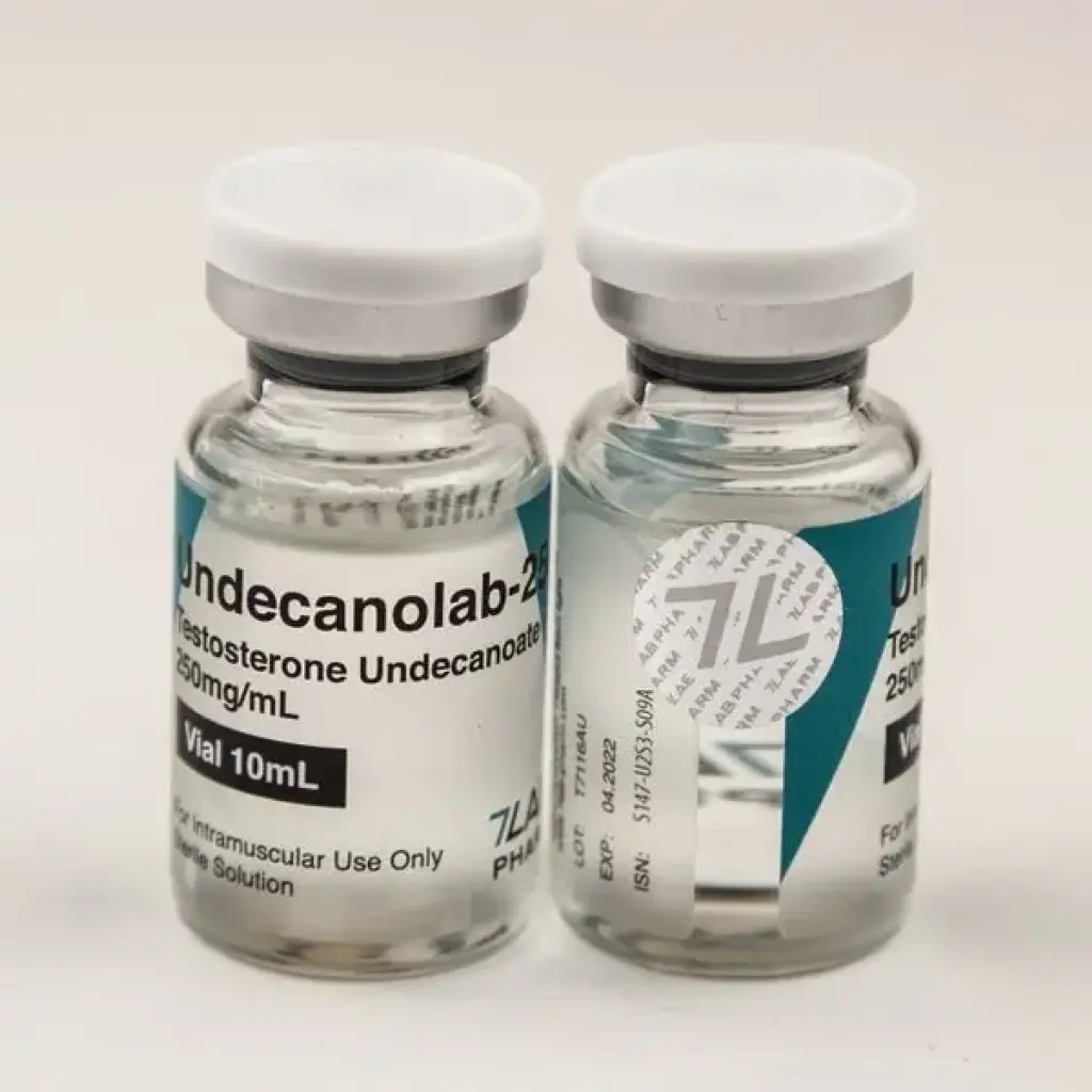 Undecanolab-250 Undecanolab-250