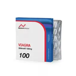 Viagra 100