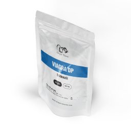 Viagra 50mg